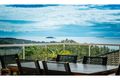 Property photo of 17 Macauleys Headland Drive Coffs Harbour NSW 2450