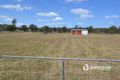 Property photo of 54 Brightview Road Regency Downs QLD 4341