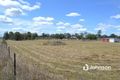 Property photo of 54 Brightview Road Regency Downs QLD 4341
