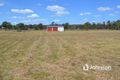 Property photo of 54 Brightview Road Regency Downs QLD 4341
