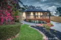 Property photo of 7 Malcolm Court Mooroolbark VIC 3138