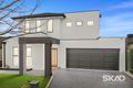 Property photo of 4 Durban Place Craigieburn VIC 3064
