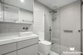 Property photo of 103/95 Buckley Street Moonee Ponds VIC 3039