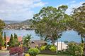Property photo of 67 Daley Avenue Daleys Point NSW 2257