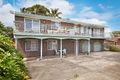Property photo of 67 Daley Avenue Daleys Point NSW 2257