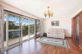 Property photo of 67 Daley Avenue Daleys Point NSW 2257