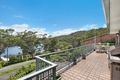 Property photo of 67 Daley Avenue Daleys Point NSW 2257