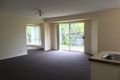 Property photo of 1/4 Cowal Court Elanora QLD 4221