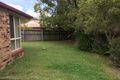 Property photo of 1/4 Cowal Court Elanora QLD 4221