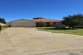 Property photo of 13 Thurkle Square Dongara WA 6525