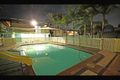 Property photo of 8 Onslow Street Nerang QLD 4211