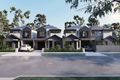 Property photo of 168 Blyth Street Altona VIC 3018