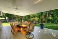 Property photo of 199-201 Dempsey Street Gordonvale QLD 4865