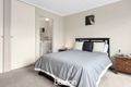 Property photo of 2/1A Gladesville Boulevard Patterson Lakes VIC 3197