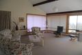 Property photo of 35 Alpine Crescent Grindelwald TAS 7277