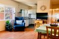 Property photo of 6/594 Blaxland Road Eastwood NSW 2122