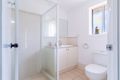 Property photo of 16A Torrens Crescent Pennington SA 5013