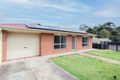 Property photo of 16A Torrens Crescent Pennington SA 5013