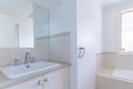 Property photo of 16A Torrens Crescent Pennington SA 5013