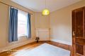 Property photo of 18 Pillinger Street Dynnyrne TAS 7005