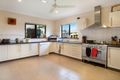 Property photo of 5 Cox Close Baynton WA 6714