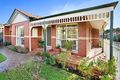 Property photo of 1/20 Foster Avenue Glen Huntly VIC 3163
