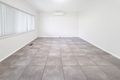 Property photo of 10 Slapp Street Merrylands NSW 2160