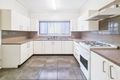 Property photo of 10 Slapp Street Merrylands NSW 2160