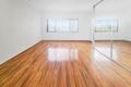 Property photo of 10 Slapp Street Merrylands NSW 2160
