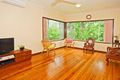 Property photo of 84 Highfield Road Lindfield NSW 2070