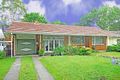 Property photo of 84 Highfield Road Lindfield NSW 2070