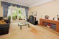 Property photo of 84 Highfield Road Lindfield NSW 2070