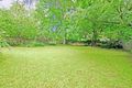 Property photo of 84 Highfield Road Lindfield NSW 2070