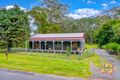Property photo of 16 Binalong Road Belimbla Park NSW 2570