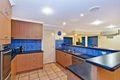 Property photo of 25 Forest Drive Elanora QLD 4221
