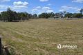 Property photo of 54 Brightview Road Regency Downs QLD 4341