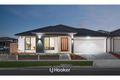 Property photo of 21 Crescendo Boulevard Clyde VIC 3978