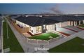 Property photo of 21 Crescendo Boulevard Clyde VIC 3978