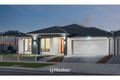 Property photo of 21 Crescendo Boulevard Clyde VIC 3978