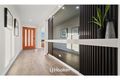 Property photo of 21 Crescendo Boulevard Clyde VIC 3978