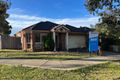 Property photo of 12 Gravlier Way South Morang VIC 3752