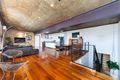 Property photo of 1/432 Moreland Road Brunswick West VIC 3055