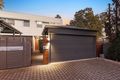 Property photo of 3/7 Blyth Street Parkside SA 5063