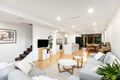 Property photo of 3/7 Blyth Street Parkside SA 5063
