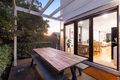 Property photo of 3/7 Blyth Street Parkside SA 5063