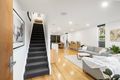 Property photo of 3/7 Blyth Street Parkside SA 5063