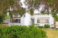 Property photo of 239 Desborough Road St Marys NSW 2760