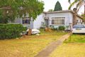 Property photo of 239 Desborough Road St Marys NSW 2760