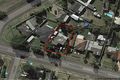 Property photo of 239 Desborough Road St Marys NSW 2760
