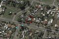 Property photo of 239 Desborough Road St Marys NSW 2760